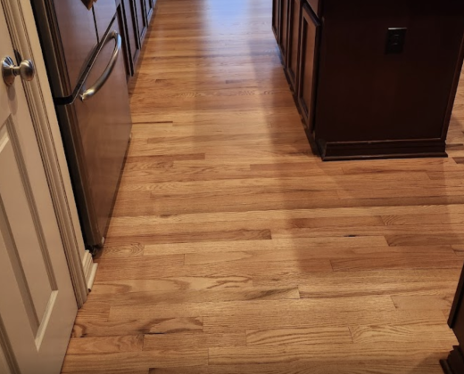 Screenshot 2025-02-03 at 4.50.36 PM